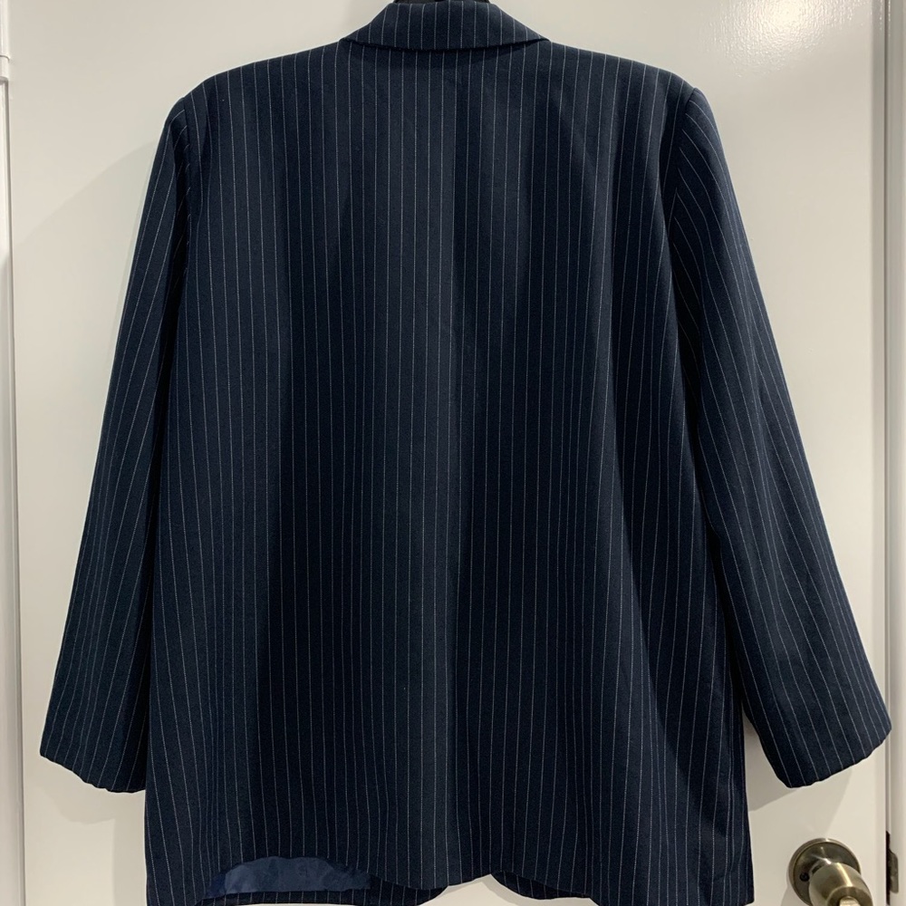 Skirtmaster Sydney Jacket Size 18 - Picture 4 of 7